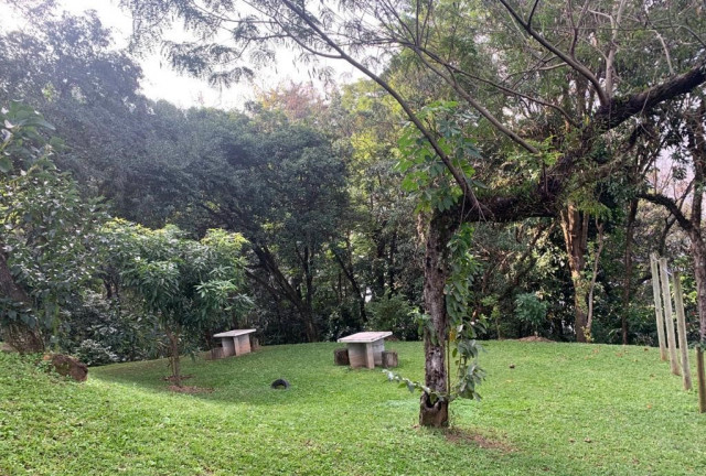 Imagem Apartamento com 3 Quartos para Alugar, 94 m² em Vila Ester (Zona Norte) - São Paulo Imagem Apartamento com 3 Quartos para Alugar, 94 m² em Vila Ester (Zona Norte) - São Paulo