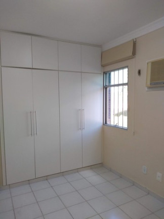 Imagem Apartamento com 3 Quartos à Venda, 260 m² em Tirol - Natal