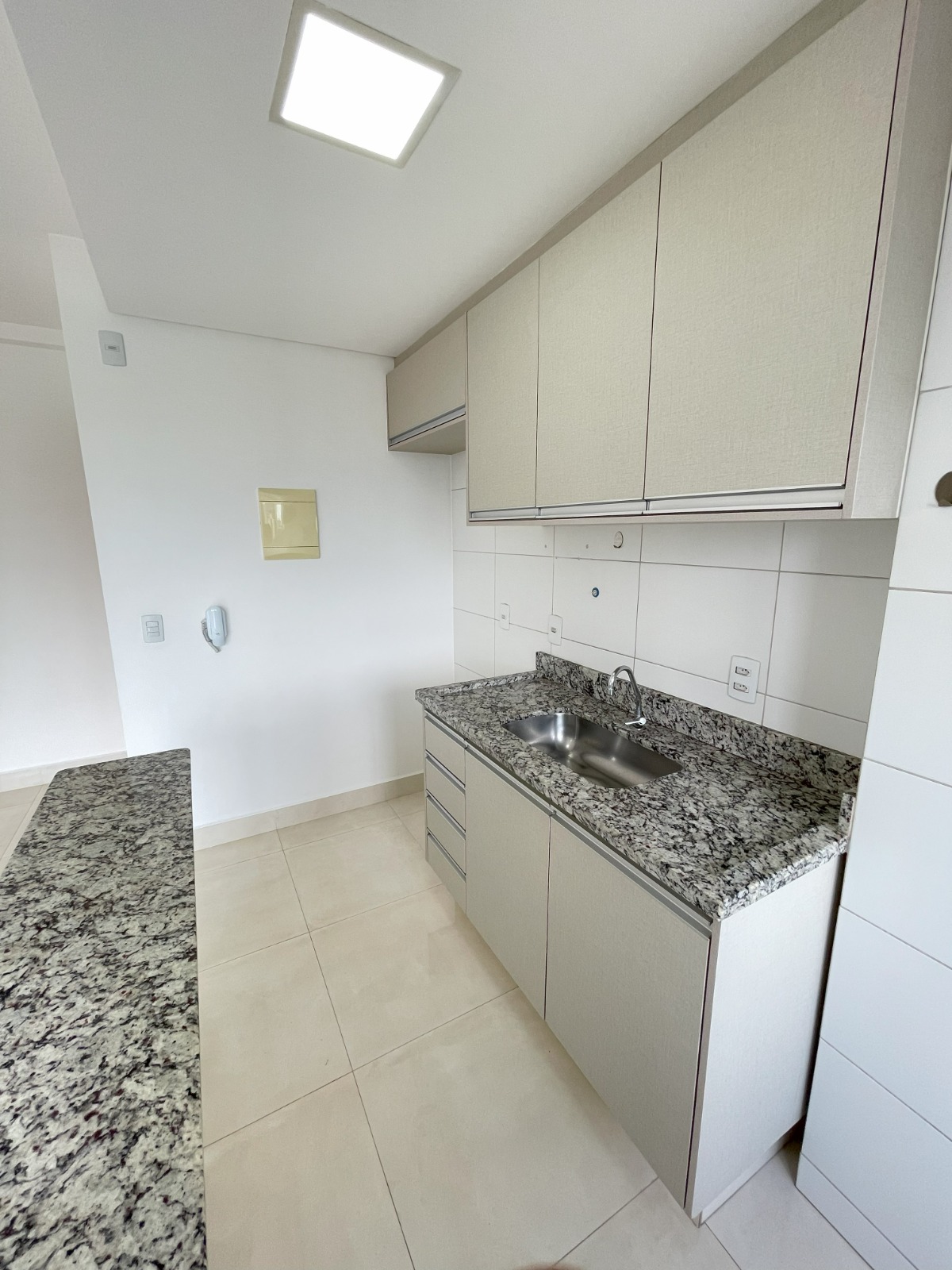 Imagem Apartamento com 2 Quartos à Venda, 57 m² em Setor Pedro Ludovico - Goiânia Imagem Apartamento com 2 Quartos à Venda, 57 m² em Setor Pedro Ludovico - Goiânia