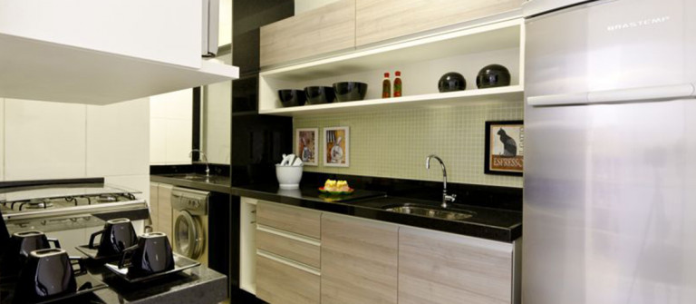 Imagem Apartamento com 2 Quartos à Venda, 52 m² em ipojuca - Ipojuca Imagem Apartamento com 2 Quartos à Venda, 52 m² em ipojuca - Ipojuca