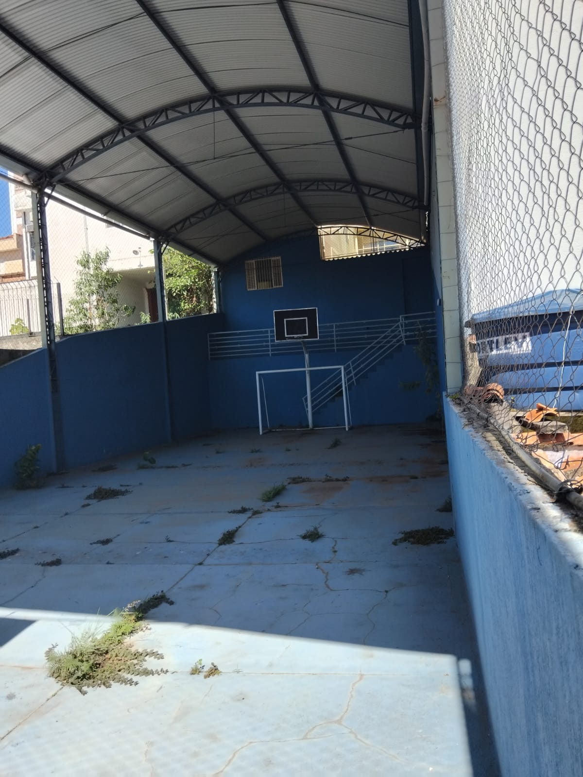 Imagem Imóvel Comercial à Venda ou Locação, 1.565 m² em Centro - Bragança Paulista Imagem Imóvel Comercial à Venda ou Locação, 1.565 m² em Centro - Bragança Paulista