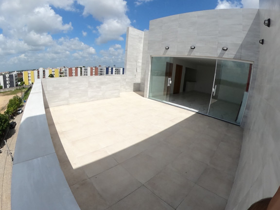Imagem Apartamento com 2 Quartos à Venda, 54 m² em João Paulo II - João Pessoa Imagem Apartamento com 2 Quartos à Venda, 54 m² em João Paulo II - João Pessoa