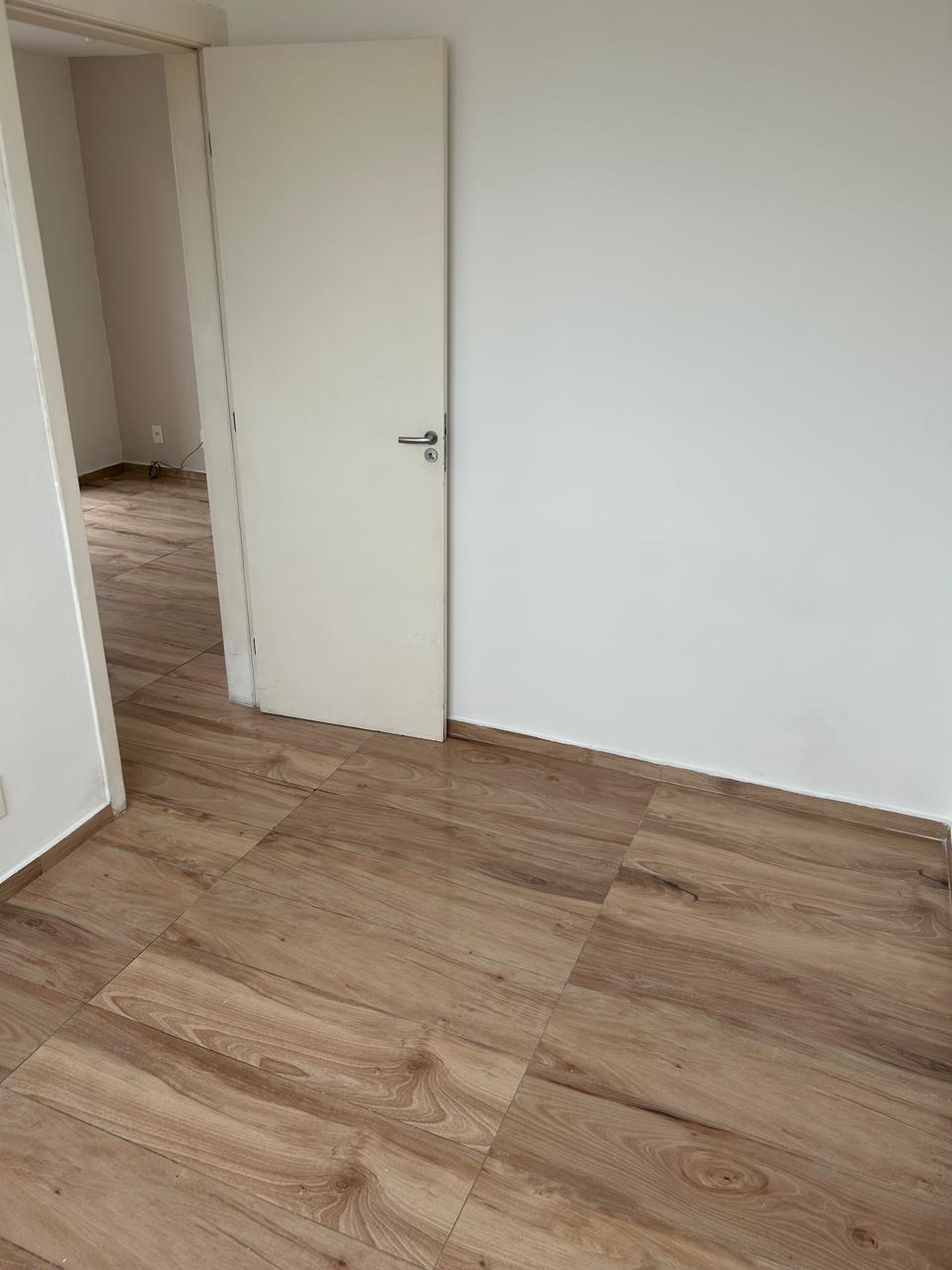 Imagem Apartamento com 2 Quartos para Alugar, 77 m² em Barreto - Niterói Imagem Apartamento com 2 Quartos para Alugar, 77 m² em Barreto - Niterói