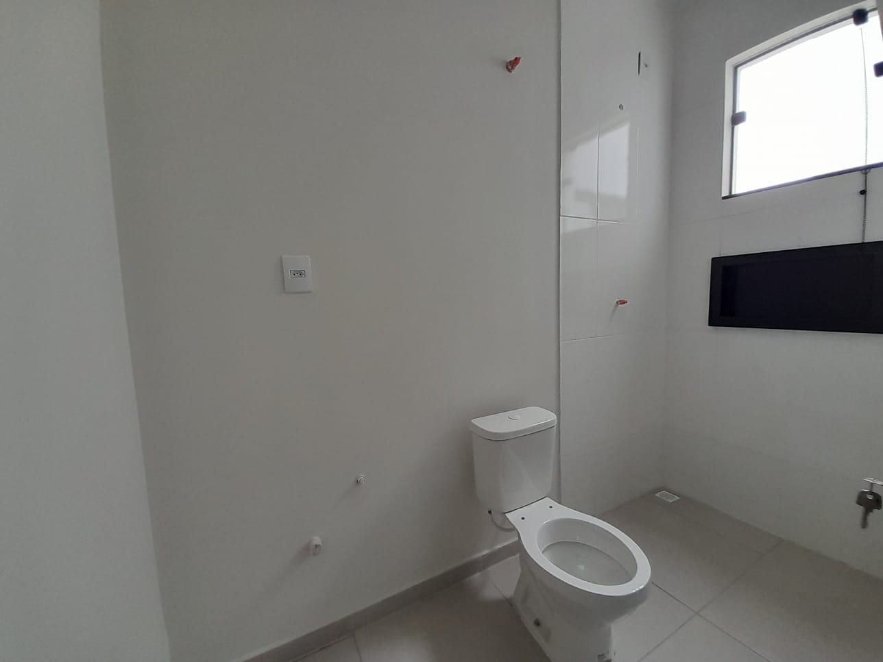 Imagem Sobrado com 2 Quartos à Venda, 93 m²em Centro - Navegantes