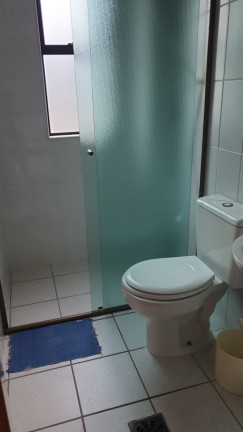 Imagem Apartamento com 3 Quartos à Venda, 150 m² em Flórida - Praia Grande