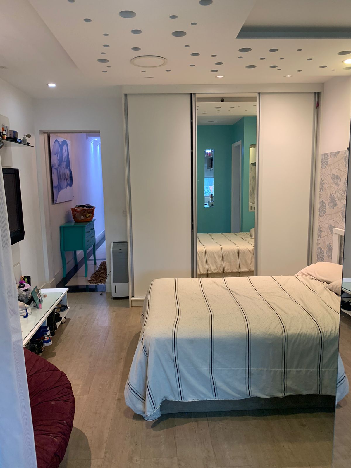 Imagem Sobrado com 3 Quartos à Venda, 171 m²em Demarchi - São Bernardo do Campo