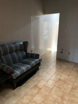 Casa com 3 Quartos para Alugar, 1 m² em Centro - São Luís