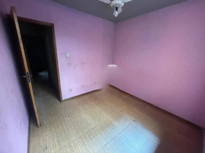 Imagem Apartamento com 3 Quartos à Venda, 100 m²em Fonseca - Niterói Imagem Apartamento com 3 Quartos à Venda, 100 m²em Fonseca - Niterói