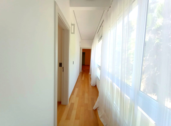 Imagem Casa com 5 Quartos para Alugar, 650 m²em Tamboré - Barueri Imagem Casa com 5 Quartos para Alugar, 650 m²em Tamboré - Barueri