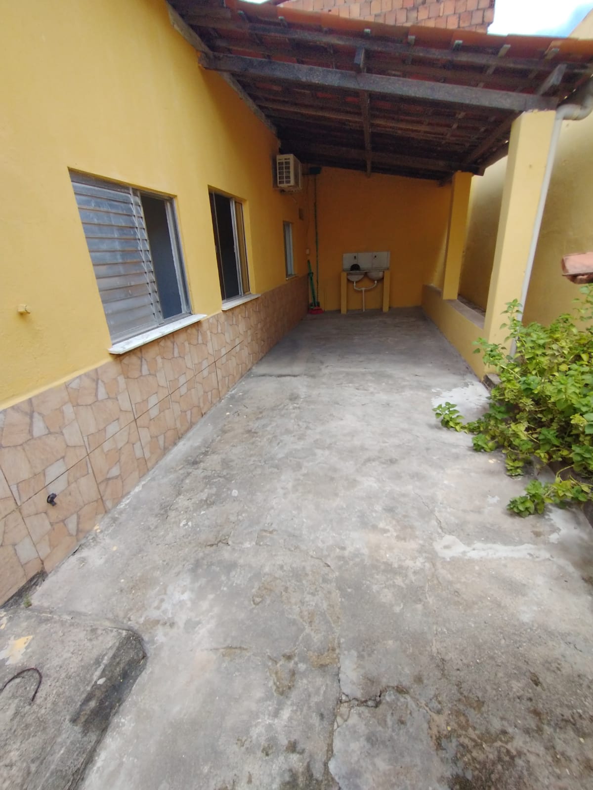 Imagem Casa com 4 Quartos à Venda, 122 m²em Prefeito José Walter - Fortaleza Imagem Casa com 4 Quartos à Venda, 122 m²em Prefeito José Walter - Fortaleza
