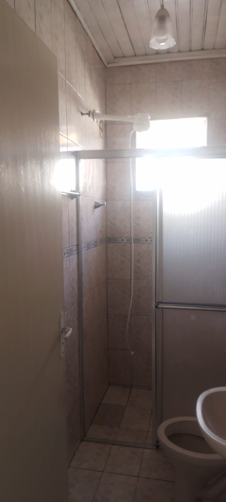 Imagem Casa com 3 Quartos à Venda, 167 m² em Ayrosa - Osasco Imagem Casa com 3 Quartos à Venda, 167 m² em Ayrosa - Osasco