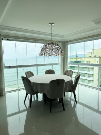 Imagem Apartamento com 4 Quartos à Venda, 281 m² em Meia Praia - Itapema Imagem Apartamento com 4 Quartos à Venda, 281 m² em Meia Praia - Itapema