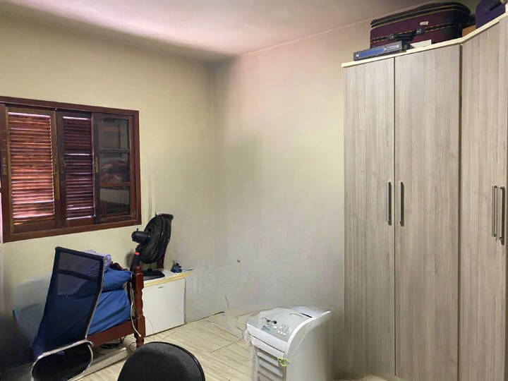 Imagem Sobrado com 2 Quartos à Venda, 108 m²em Jardim Caner - Taboão da Serra Imagem Sobrado com 2 Quartos à Venda, 108 m²em Jardim Caner - Taboão da Serra