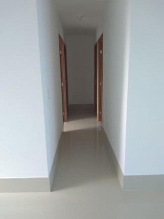Imagem Apartamento com 4 Quartos à Venda, 283 m² em Paiva - Cabo de Santo Agostinho