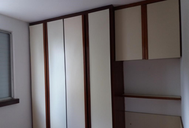 Imagem Apartamento com 2 Quartos para Alugar, 50 m² em Vila Nova Cachoeirinha - São Paulo