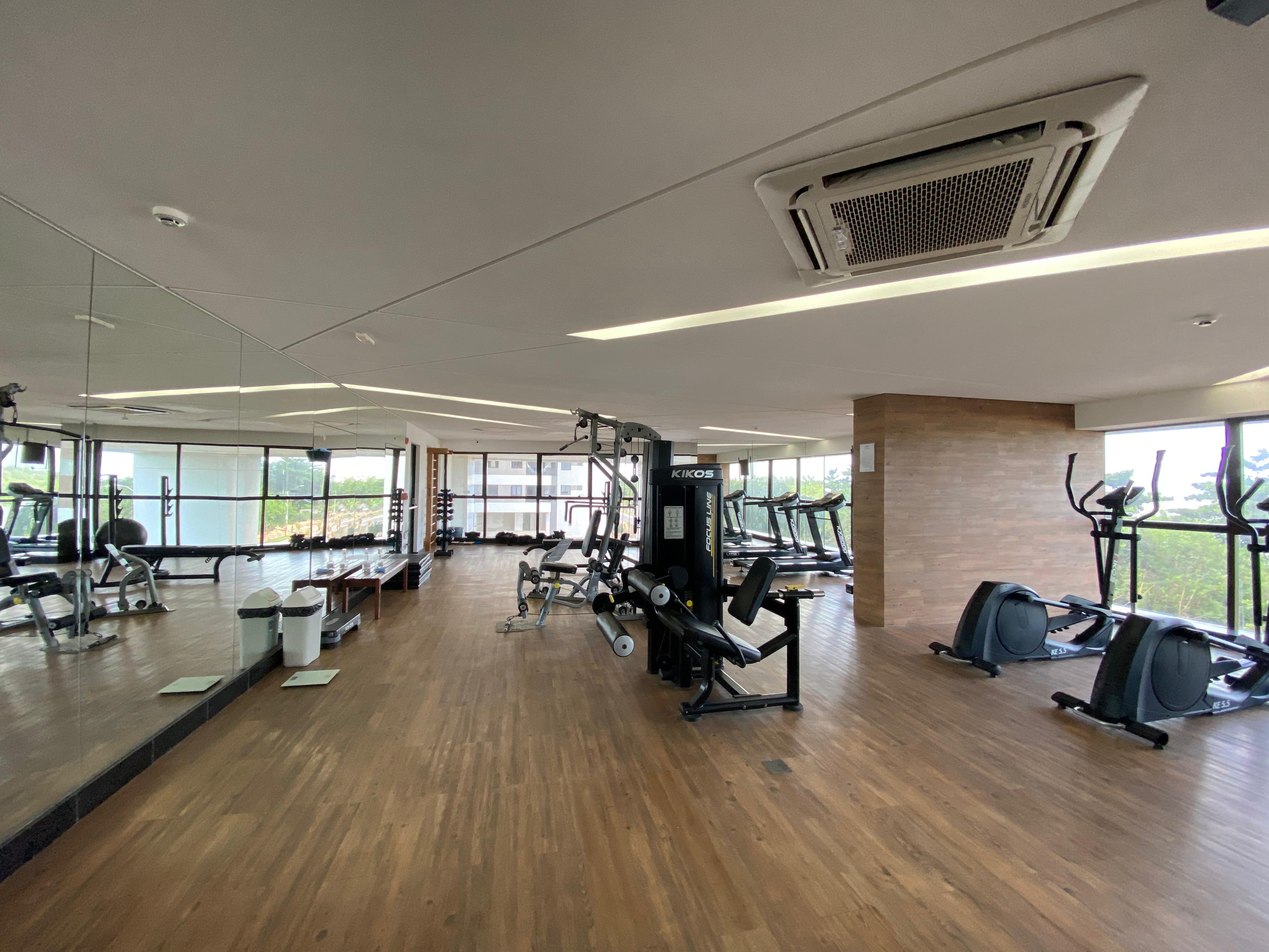 Imagem Apartamento com 2 Quartos à Venda, 61 m²em Barra de Jangada - Jaboatão dos Guararapes