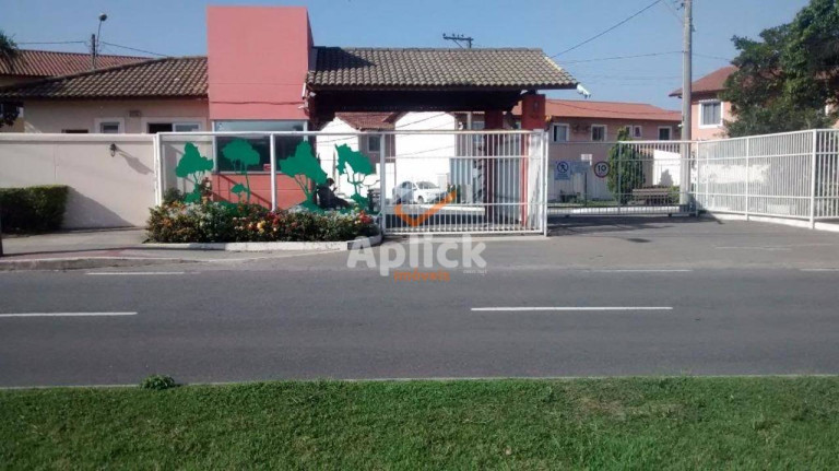 Imóvel