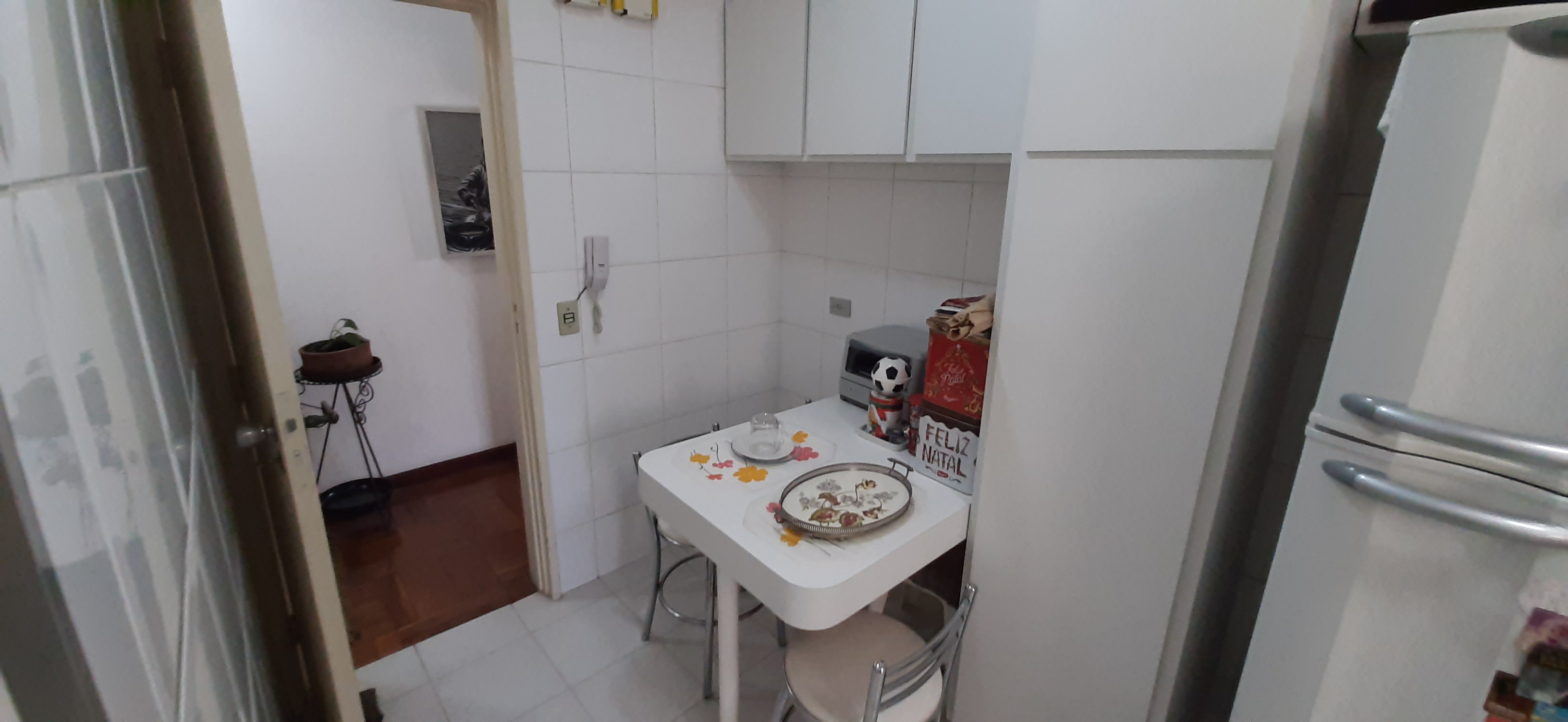 Imagem Apartamento com 2 Quartos à Venda, 90 m²em Pinheiros - São Paulo Imagem Apartamento com 2 Quartos à Venda, 90 m²em Pinheiros - São Paulo