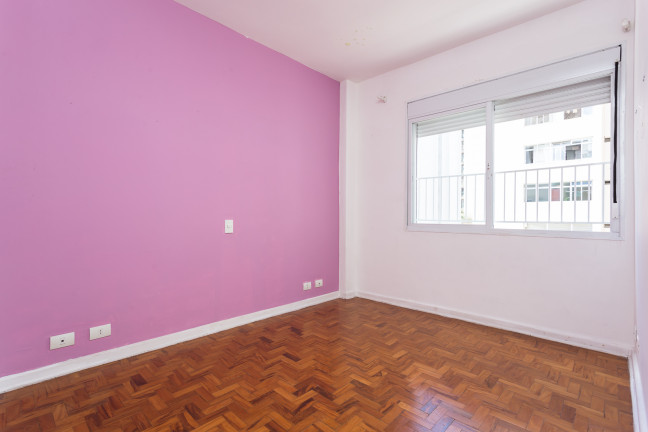 Imagem Apartamento com 3 Quartos à Venda, 170 m² em Cerqueira César - São Paulo Imagem Apartamento com 3 Quartos à Venda, 170 m² em Cerqueira César - São Paulo