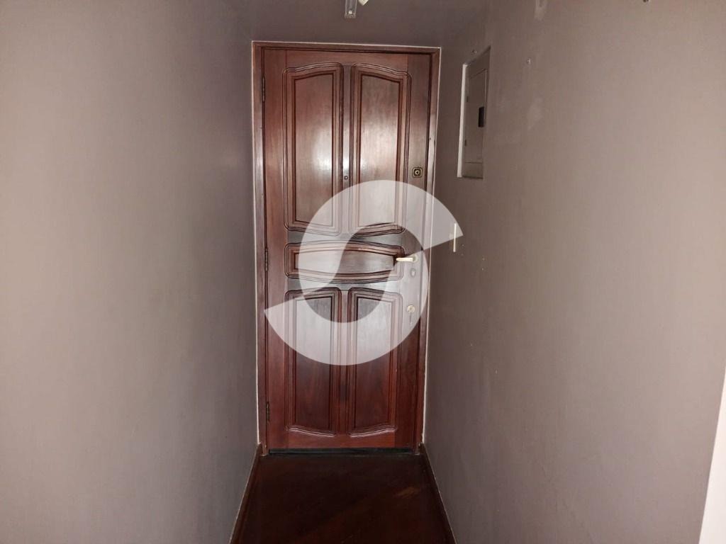 Imagem Apartamento com 2 Quartos à Venda, 90 m² em Santa Rosa - Niterói Imagem Apartamento com 2 Quartos à Venda, 90 m² em Santa Rosa - Niterói