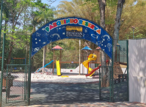 Imagem Sobrado com 3 Quartos à Venda, 640 m² em Loteamento Residencial Fazenda São José - Valinhos Imagem Sobrado com 3 Quartos à Venda, 640 m² em Loteamento Residencial Fazenda São José - Valinhos