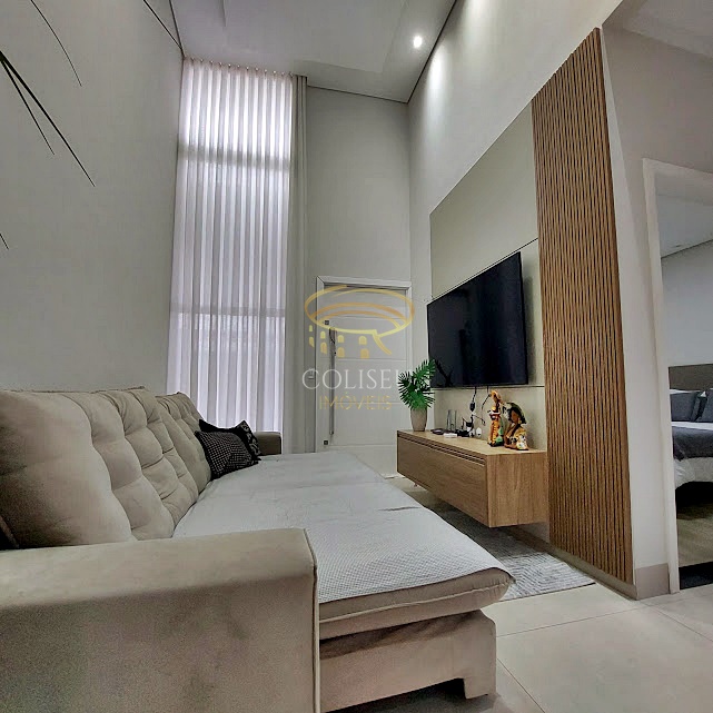 Imagem Casa com 3 Quartos à Venda, 109 m²em Jardim Noroeste - Maringá