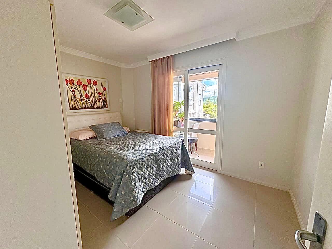 Imagem Apartamento com 2 Quartos à Venda, 100 m² em Jurerê Internacional - Florianópolis