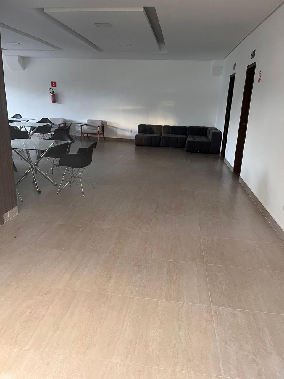 Imagem Apartamento com 1 Quarto à Venda ou Locação, 60 m² em Buraquinho - Lauro de Freitas Imagem Apartamento com 1 Quarto à Venda ou Locação, 60 m² em Buraquinho - Lauro de Freitas