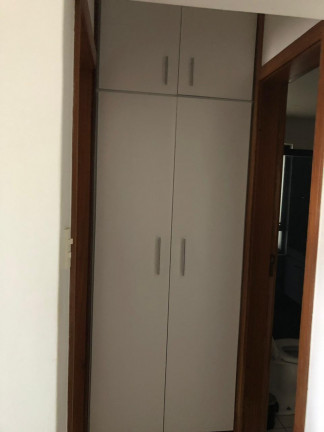 Imagem Apartamento com 1 Quarto para Alugar, 55 m² em Barra - Salvador Imagem Apartamento com 1 Quarto para Alugar, 55 m² em Barra - Salvador