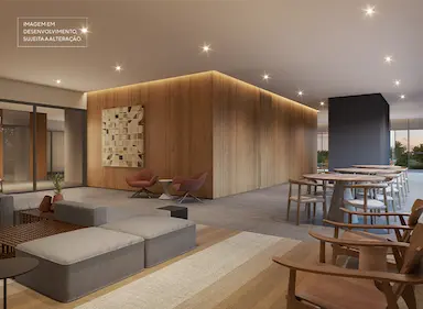 Imagem Apartamento com 3 Quartos à Venda, 231 m²em Paraíso - São Paulo