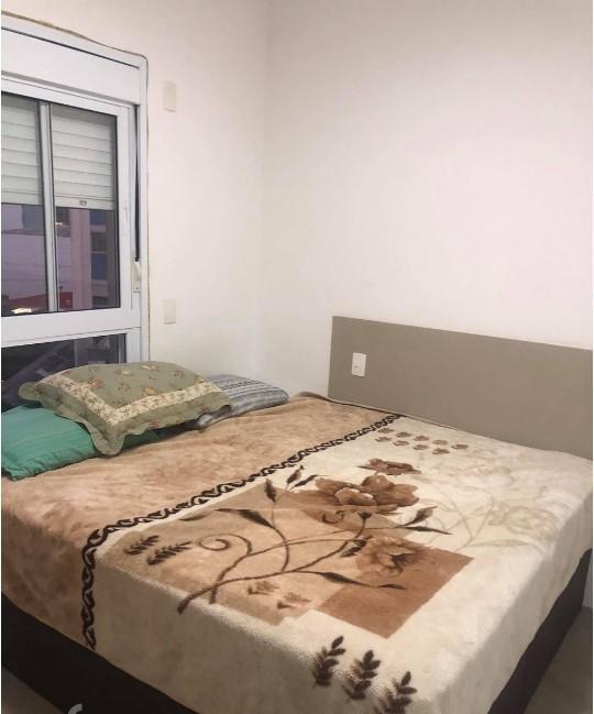 Imagem Apartamento com 1 Quarto à Venda, 39 m²em Pinheiros - São Paulo Imagem Apartamento com 1 Quarto à Venda, 39 m²em Pinheiros - São Paulo