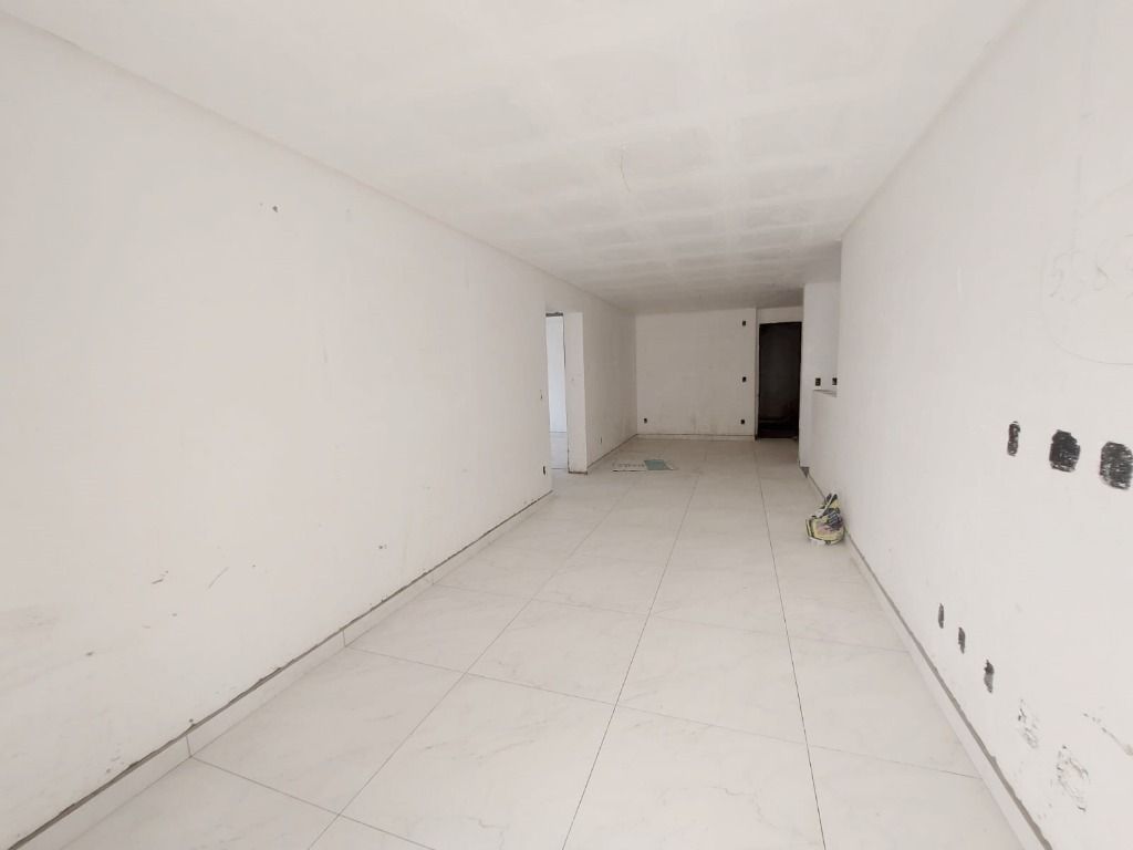 Imagem Apartamento com 2 Quartos à Venda, 92 m² em Aviação - Praia Grande
