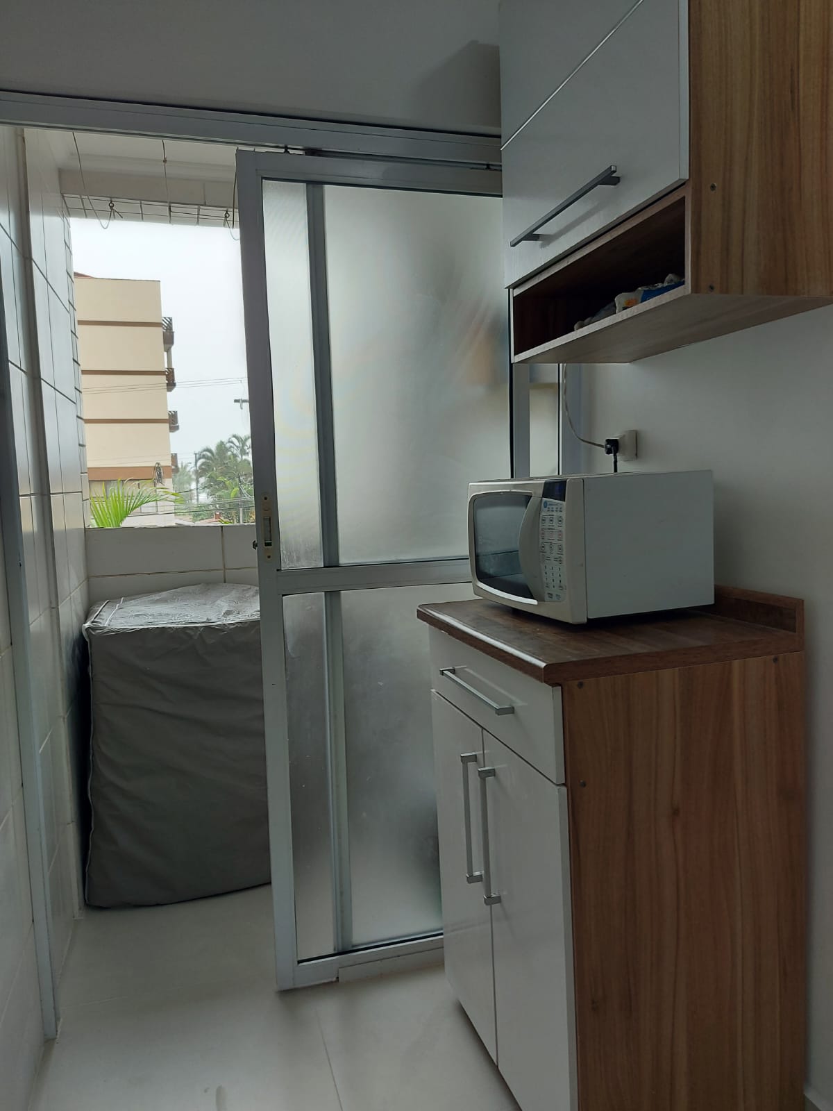 Imagem Apartamento com 3 Quartos à Venda, 83 m²em Centro - Bertioga Imagem Apartamento com 3 Quartos à Venda, 83 m²em Centro - Bertioga
