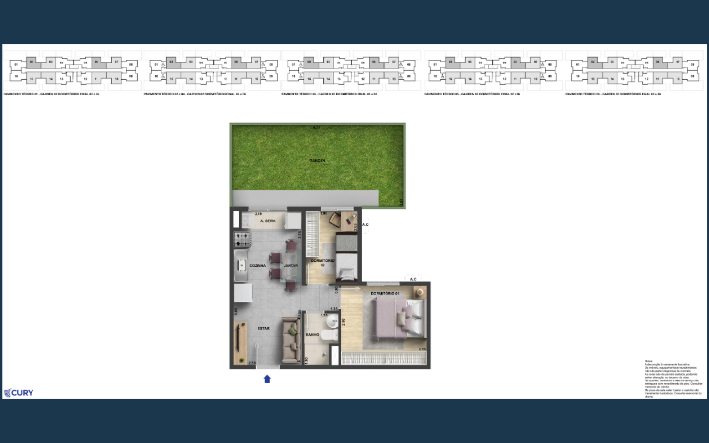 Imagem Apartamento com 2 Quartos à Venda, 42 m² em Taquara - Rio de Janeiro Imagem Apartamento com 2 Quartos à Venda, 42 m² em Taquara - Rio de Janeiro
