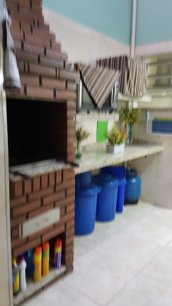 Imagem Sobrado com 3 Quartos à Venda, 130 m² em Perdizes - São Paulo Imagem Sobrado com 3 Quartos à Venda, 130 m² em Perdizes - São Paulo