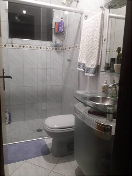 Imagem Sobrado com 3 Quartos à Venda, 123 m² em Vila Prudente - São Paulo Imagem Sobrado com 3 Quartos à Venda, 123 m² em Vila Prudente - São Paulo