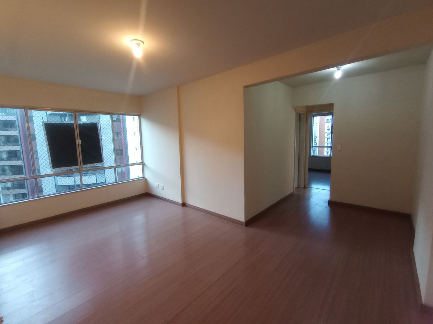 Imagem Apartamento com 2 Quartos à Venda, 86 m² em São Mateus - Juiz de Fora