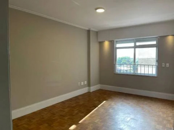 Imagem Apartamento com 5 Quartos à Venda, 248 m² em Jardim Paulista - São Paulo