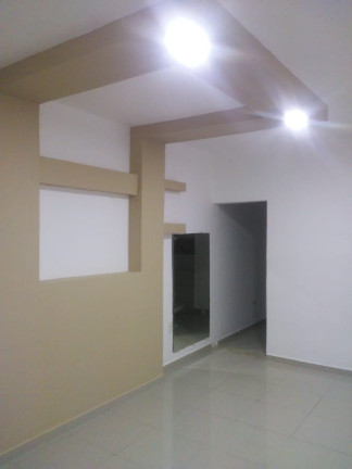 Imagem Casa com 2 Quartos à Venda, 98 m² em Parque Residencial Potiguara - Itu Imagem Casa com 2 Quartos à Venda, 98 m² em Parque Residencial Potiguara - Itu