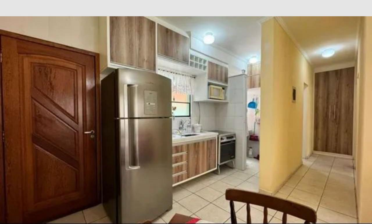 Imagem Apartamento com 2 Quartos à Venda, 74 m²em Acaraú - Ubatuba Imagem Apartamento com 2 Quartos à Venda, 74 m²em Acaraú - Ubatuba