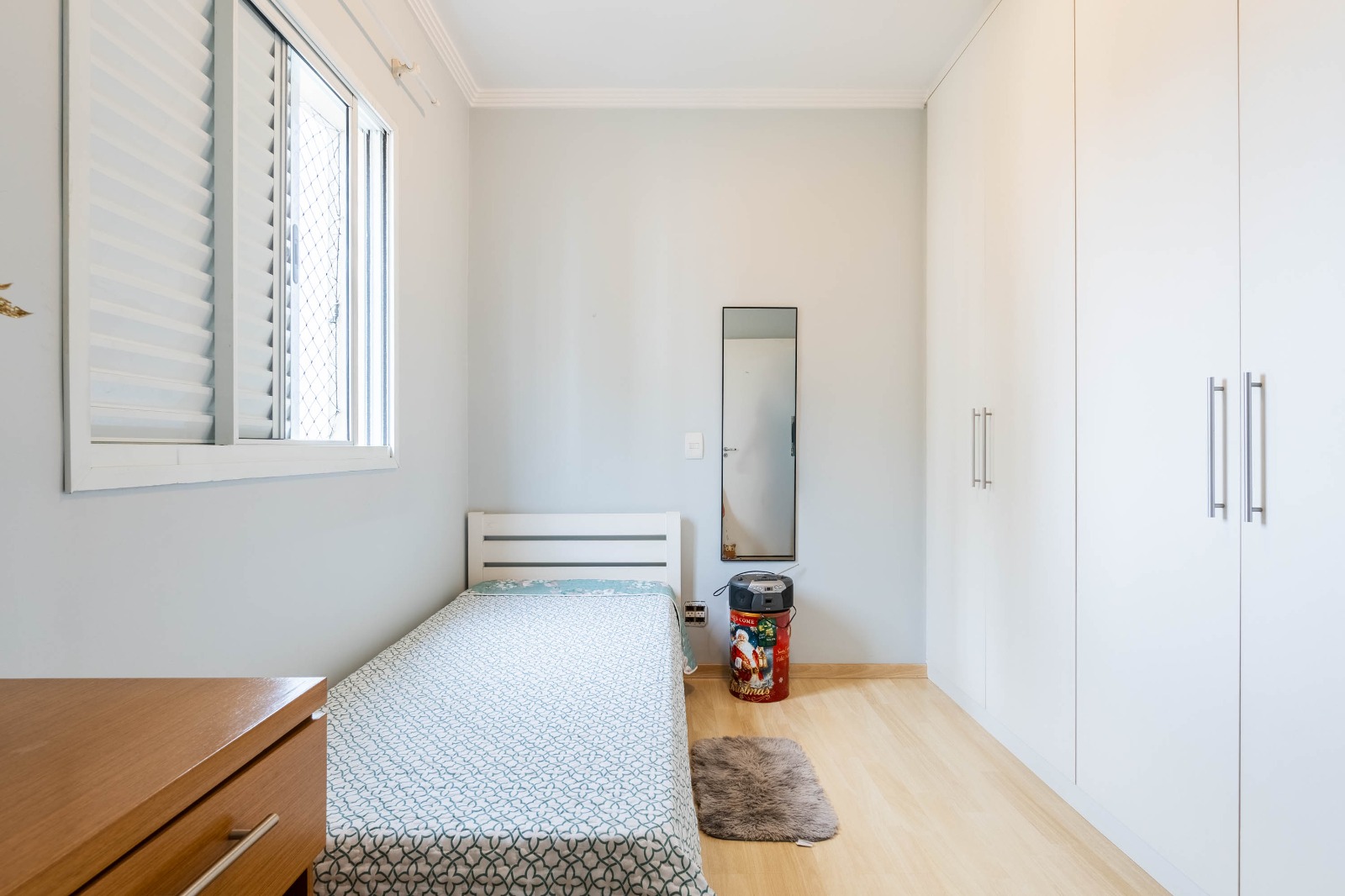 Imagem Apartamento com 3 Quartos à Venda, 100 m² em Alto de Pinheiros - São Paulo