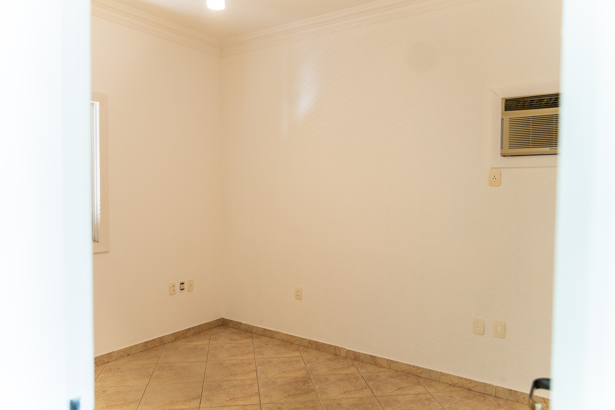 Imagem Casa com 4 Quartos à Venda, 301 m² em Parque Corrientes - Campos dos Goytacazes