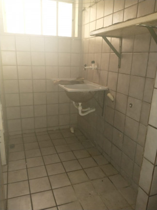 Imagem Apartamento com 2 Quartos para Alugar, 64 m² em Várzea - Recife Imagem Apartamento com 2 Quartos para Alugar, 64 m² em Várzea - Recife