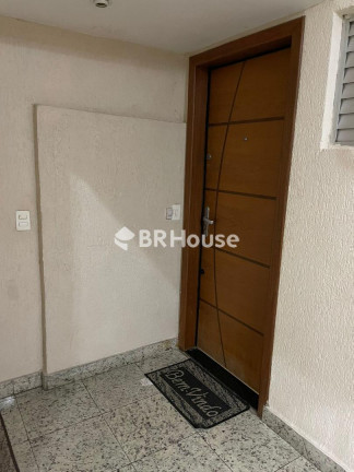 Imagem Apartamento com 2 Quartos à Venda, 65 m²em Guará I - Brasília
