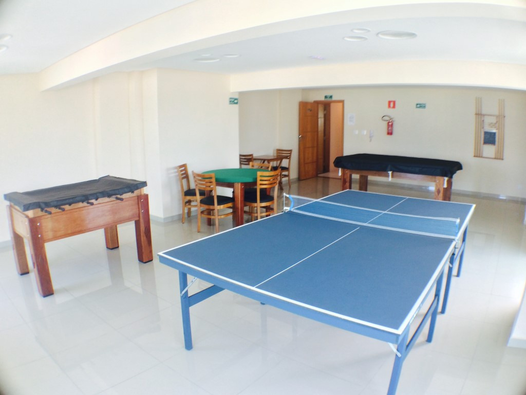 Imagem Apartamento com 1 Quarto à Venda, 64 m²em Aviação - Praia Grande Imagem Apartamento com 1 Quarto à Venda, 64 m²em Aviação - Praia Grande