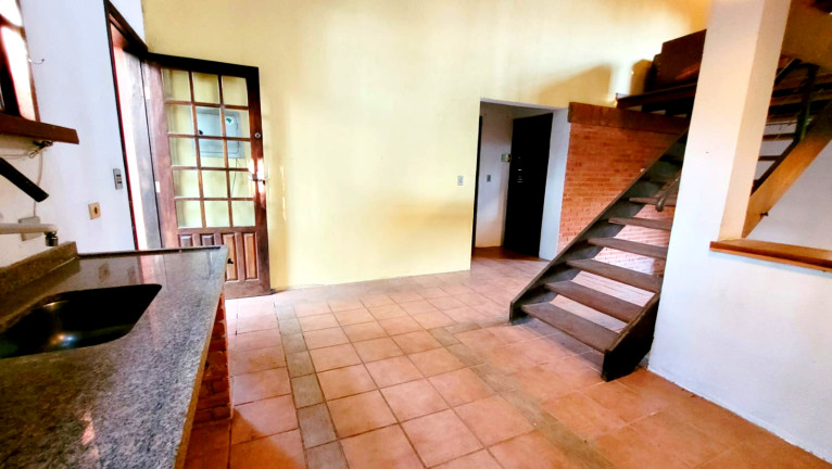 Imagem Casa de Condomínio com 2 Quartos à Venda, 120 m²em Jardim Colibri - Embu das Artes