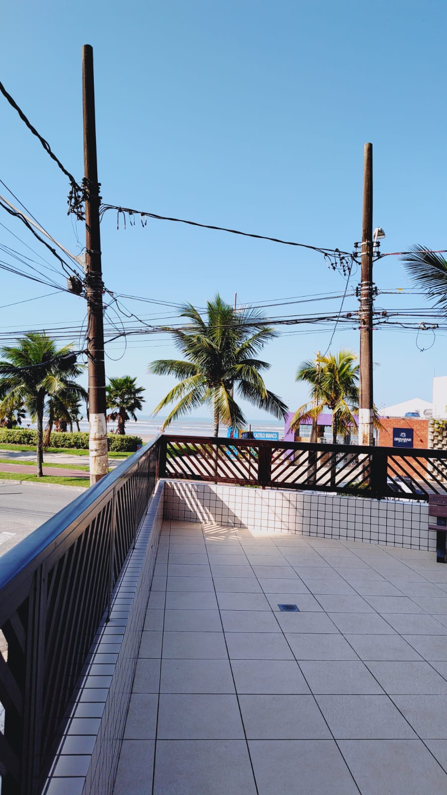 Imagem Apartamento com 2 Quartos à Venda, 85 m² em Caiçara - Praia Grande Imagem Apartamento com 2 Quartos à Venda, 85 m² em Caiçara - Praia Grande