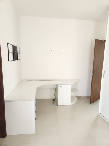 Imagem Casa de Condomínio com 3 Quartos à Venda, 140 m²em Caji - Lauro de Freitas Imagem Casa de Condomínio com 3 Quartos à Venda, 140 m²em Caji - Lauro de Freitas