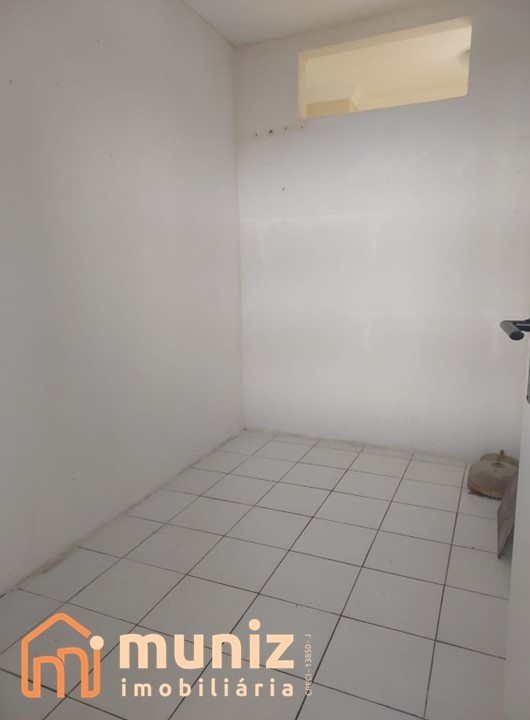 Imagem Apartamento com 3 Quartos à Venda, 100 m²em Nossa Senhora do Ó - Paulista Imagem Apartamento com 3 Quartos à Venda, 100 m²em Nossa Senhora do Ó - Paulista