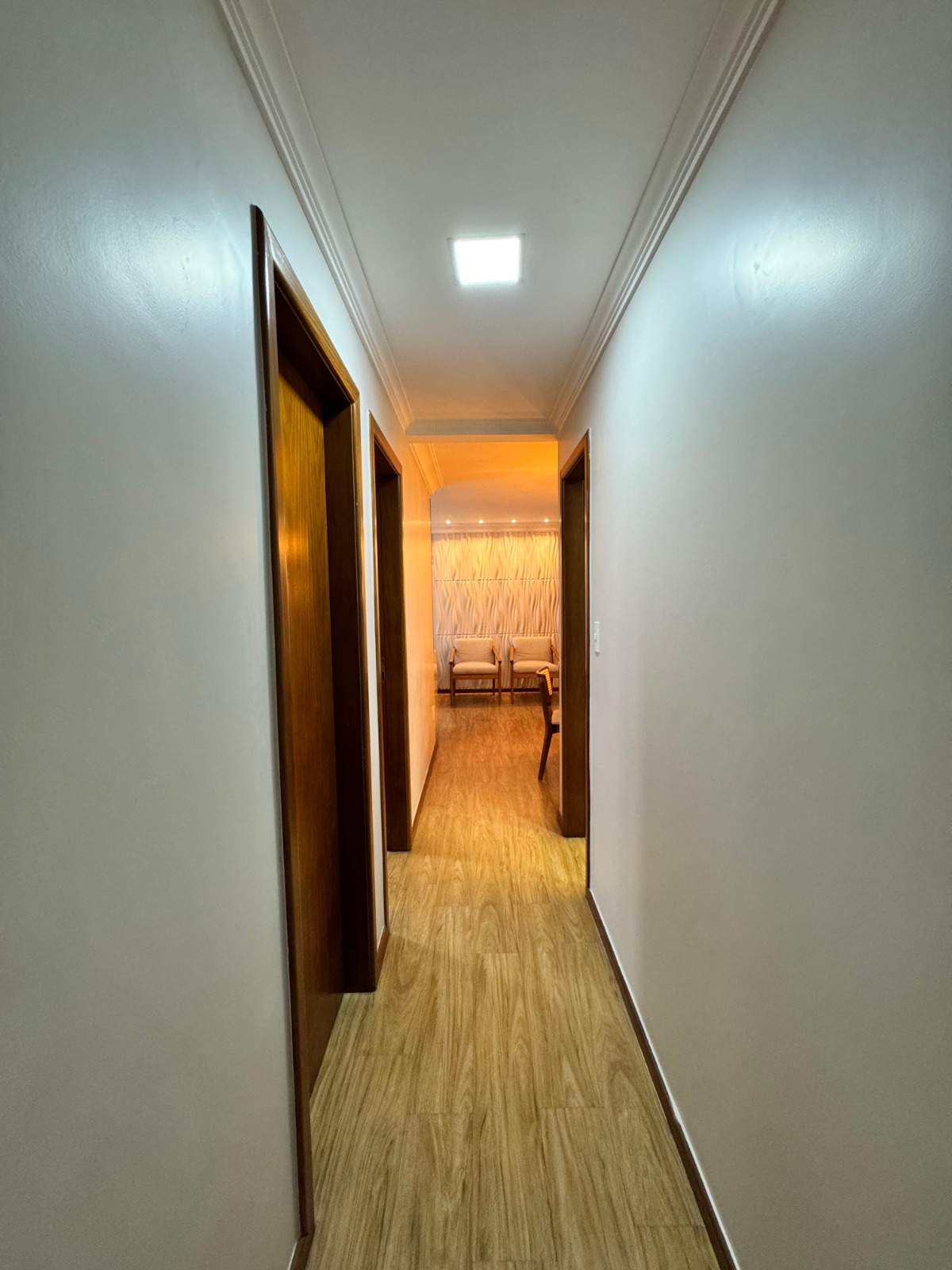 Imagem Apartamento com 3 Quartos à Venda, 115 m² em Praia da Costa - Vila Velha